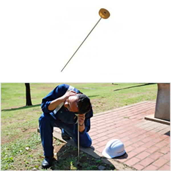 Fuji LSP0.5/1/1.5 m Water Leak Listening Sticks CEPCO Sales