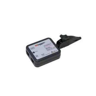 Megger BVM Battery Voltage Monitors