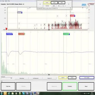 Baur System Software 3.3.9