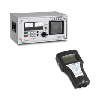 Cable Route Tracing Equipment