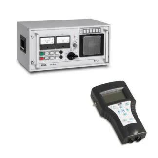Cable Route Tracing Equipment
