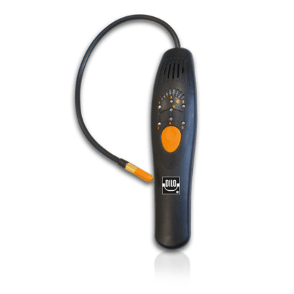 Dilo 3-033-R002 LeakPointer SF6 Gas Leak Detector in Saudi Arabia