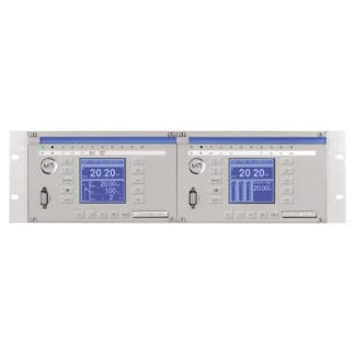 MR TAPCON 240-LV Transformer HV Monitoring Voltage Regulators