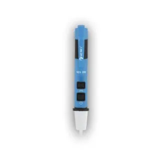 Metrel MD 106 Non-Contact Voltage Detectors
