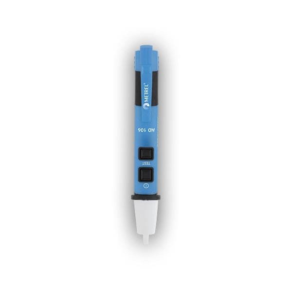 Metrel MD 106 Non-Contact Voltage Detectors
