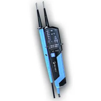 Metrel MD 1060 Voltage Detectors