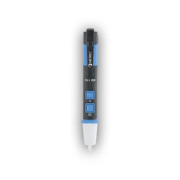 Metrel MD 116 Non-Contact Voltage Detectors