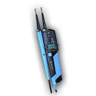 Metrel MD 1160 Voltage Detectors