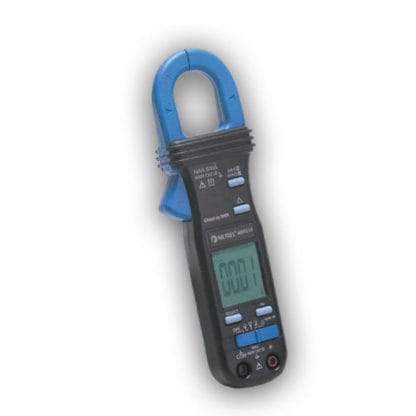 Metrel MD 9210 Current Clamp Meters