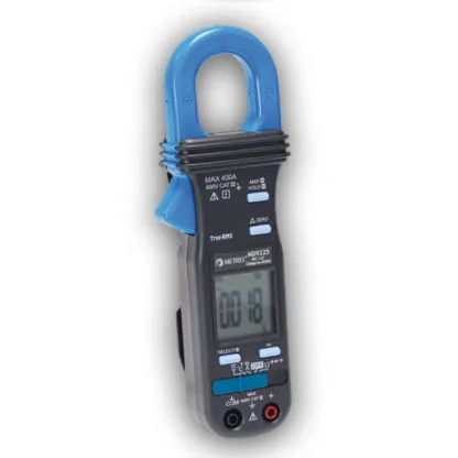 Metrel MD 9225 Current Clamp Meters