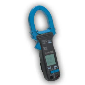 Metrel MD 9240 Power Clamp Meters