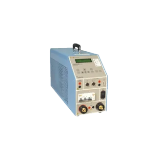 Battery Testers Megger Torkel 820 in Saudi Arabia