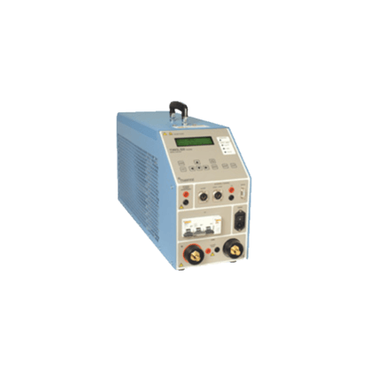 Battery Testers Megger Torkel 820 in Saudi Arabia