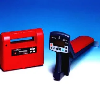Fuji PL-960 Metal Pipe and Cable Locators