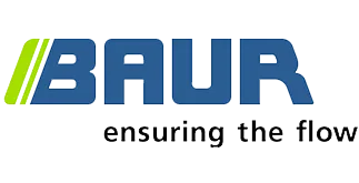 BAUR Test Equipment in Saudi Arabia