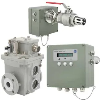 Transformer Monitoring and Analysis Systems