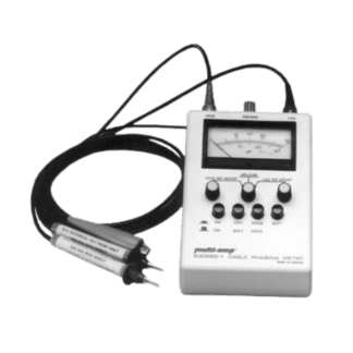 Megger 830220-1 Cable phasing meter